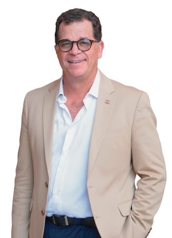 Foto de Eduardo Orozco