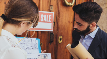 Red de Inversionistas